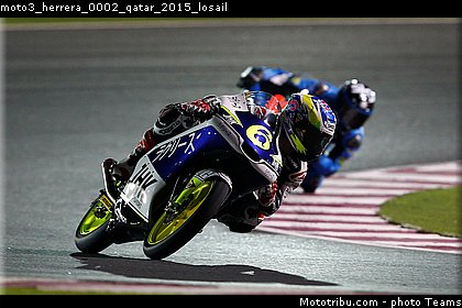moto3_herrera_0002_qatar_2015_losail.jpg