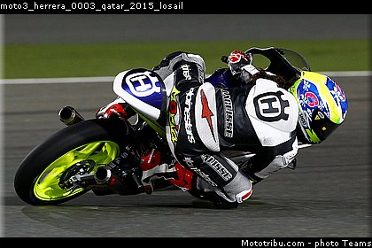 moto3_herrera_0003_qatar_2015_losail.jpg