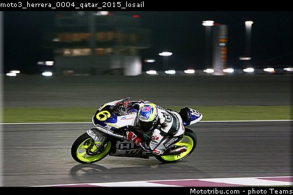 moto3_herrera_0004_qatar_2015_losail.jpg