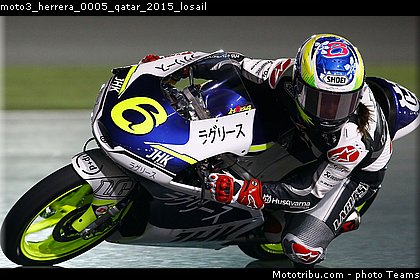 moto3_herrera_0005_qatar_2015_losail.jpg