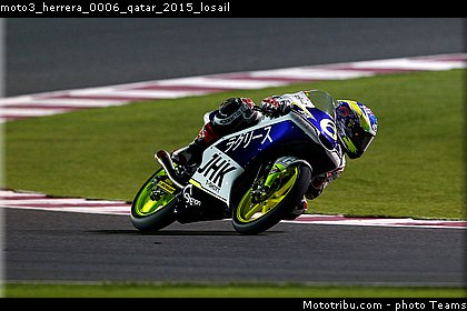 moto3_herrera_0006_qatar_2015_losail.jpg