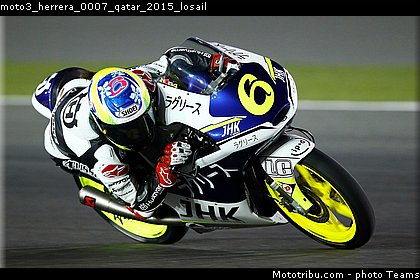 moto3_herrera_0007_qatar_2015_losail.jpg