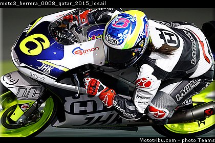 moto3_herrera_0008_qatar_2015_losail.jpg
