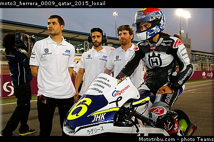moto3_herrera_0009_qatar_2015_losail.jpg