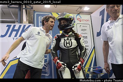 moto3_herrera_0010_qatar_2015_losail.jpg
