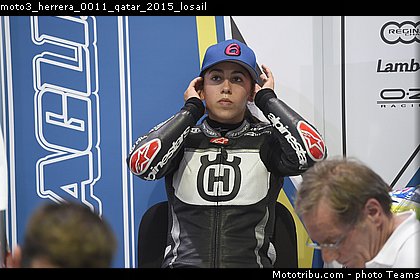 moto3_herrera_0011_qatar_2015_losail.jpg