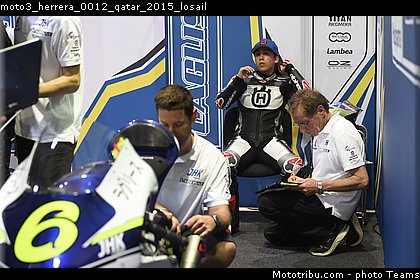 moto3_herrera_0012_qatar_2015_losail.jpg
