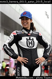 moto3_herrera_0013_qatar_2015_losail.jpg