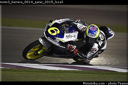 moto3_herrera_0014_qatar_2015_losail.jpg