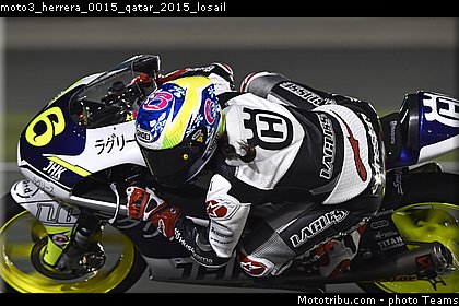 moto3_herrera_0015_qatar_2015_losail.jpg