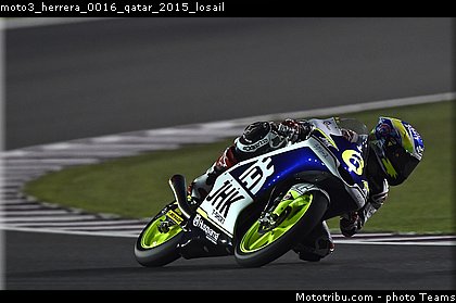 moto3_herrera_0016_qatar_2015_losail.jpg