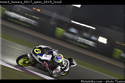 moto3_herrera_0017_qatar_2015_losail.jpg
