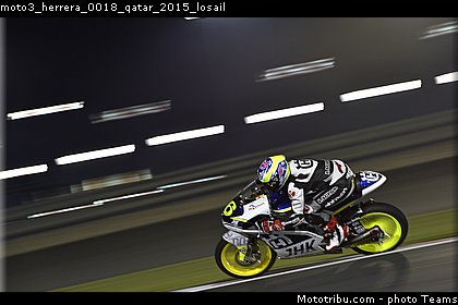 moto3_herrera_0018_qatar_2015_losail.jpg