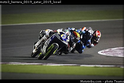 moto3_herrera_0019_qatar_2015_losail.jpg