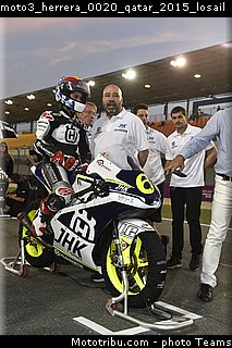 moto3_herrera_0020_qatar_2015_losail.jpg