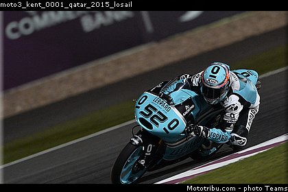 moto3_kent_0001_qatar_2015_losail.jpg