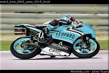 moto3_kent_0002_qatar_2015_losail.jpg