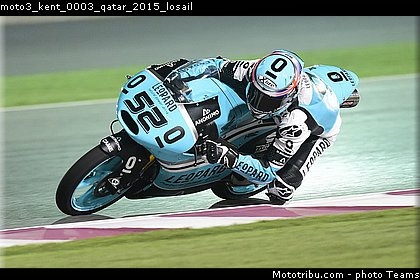 moto3_kent_0003_qatar_2015_losail.jpg