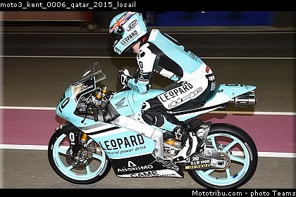 moto3_kent_0006_qatar_2015_losail.jpg