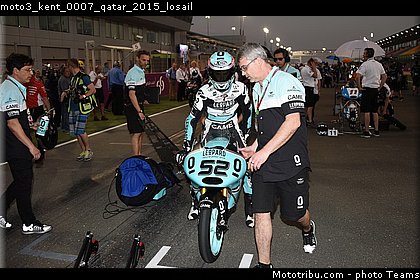 moto3_kent_0007_qatar_2015_losail.jpg