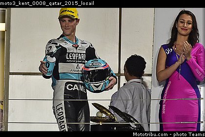 moto3_kent_0008_qatar_2015_losail.jpg