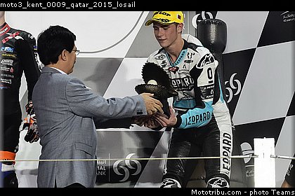 moto3_kent_0009_qatar_2015_losail.jpg