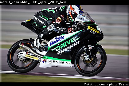 moto3_khairuddin_0001_qatar_2015_losail.jpg