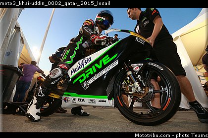 moto3_khairuddin_0002_qatar_2015_losail.jpg