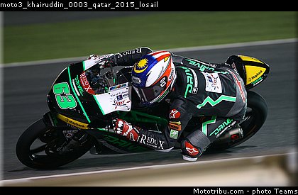 moto3_khairuddin_0003_qatar_2015_losail.jpg