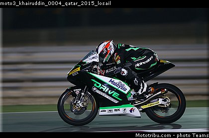moto3_khairuddin_0004_qatar_2015_losail.jpg
