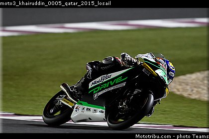 moto3_khairuddin_0005_qatar_2015_losail.jpg