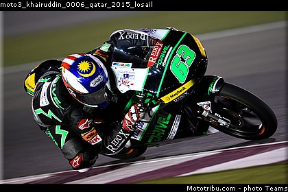moto3_khairuddin_0006_qatar_2015_losail.jpg