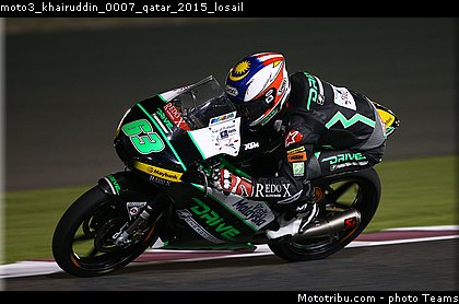 moto3_khairuddin_0007_qatar_2015_losail.jpg
