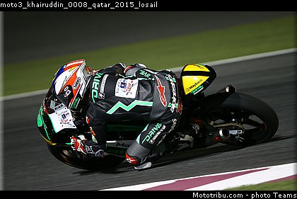 moto3_khairuddin_0008_qatar_2015_losail.jpg