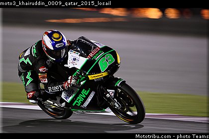 moto3_khairuddin_0009_qatar_2015_losail.jpg