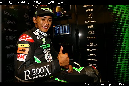 moto3_khairuddin_0010_qatar_2015_losail.jpg
