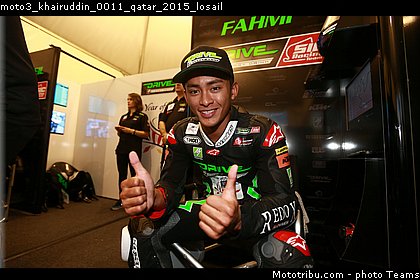 moto3_khairuddin_0011_qatar_2015_losail.jpg