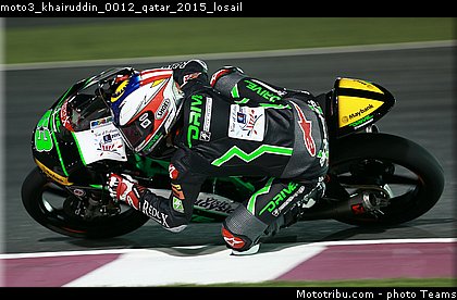 moto3_khairuddin_0012_qatar_2015_losail.jpg