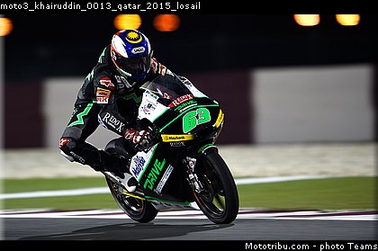 moto3_khairuddin_0013_qatar_2015_losail.jpg