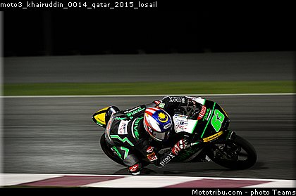 moto3_khairuddin_0014_qatar_2015_losail.jpg