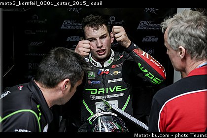 moto3_kornfeil_0001_qatar_2015_losail.jpg