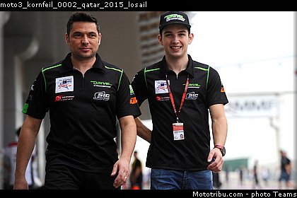 moto3_kornfeil_0002_qatar_2015_losail.jpg
