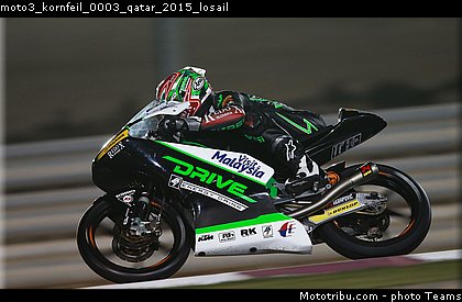 moto3_kornfeil_0003_qatar_2015_losail.jpg