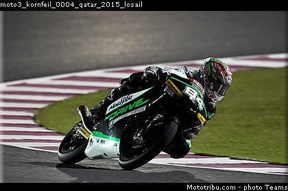 moto3_kornfeil_0004_qatar_2015_losail.jpg