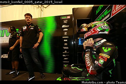 moto3_kornfeil_0005_qatar_2015_losail.jpg