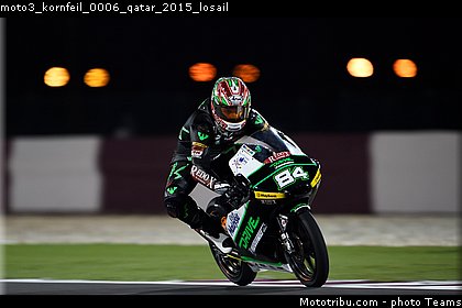 moto3_kornfeil_0006_qatar_2015_losail.jpg
