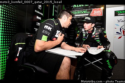 moto3_kornfeil_0007_qatar_2015_losail.jpg