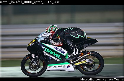moto3_kornfeil_0008_qatar_2015_losail.jpg
