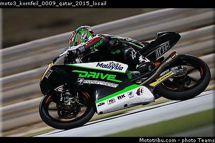 moto3_kornfeil_0009_qatar_2015_losail.jpg