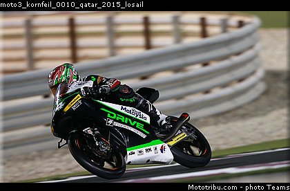 moto3_kornfeil_0010_qatar_2015_losail.jpg
